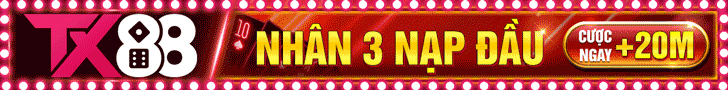 TX88 - Cổng game trực tuyến uy tín
